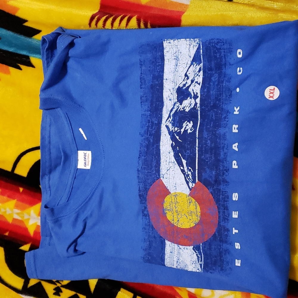 Tshirt